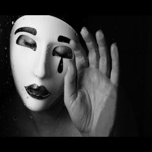 Meet your Posher, Raquel